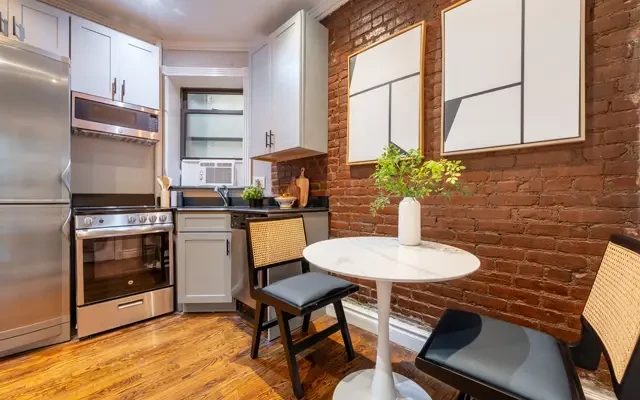 219 East 23rd St 1