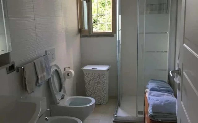 Apartment in Via Ferdinando Paolieri, Impruneta for 75 m² with 2 bedrooms 1