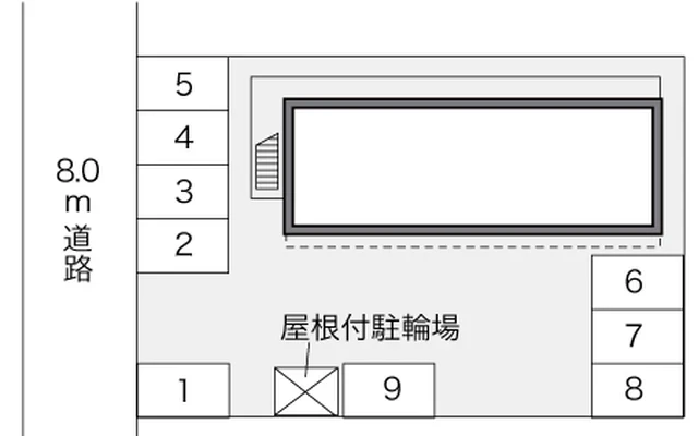 ケイ　オリマ 2