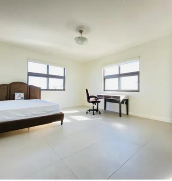 12028 Wilshire Blvd #404