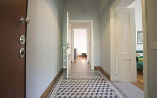 Giustiniano Home 3