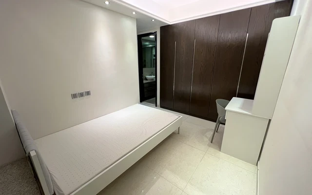 48sb, Block 3, Phase 3, Dawei Famous City 1