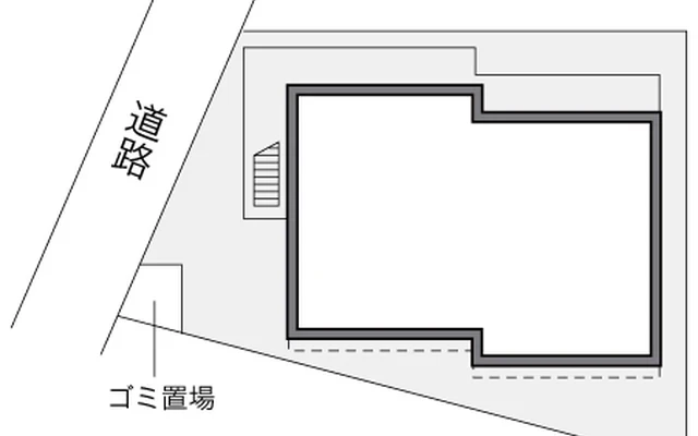 古市 2