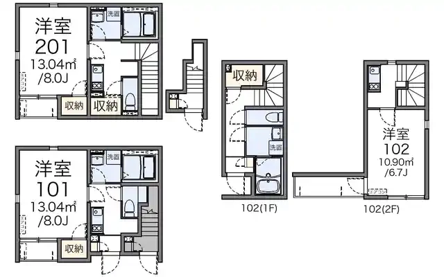 ＡＳＡＥ 1