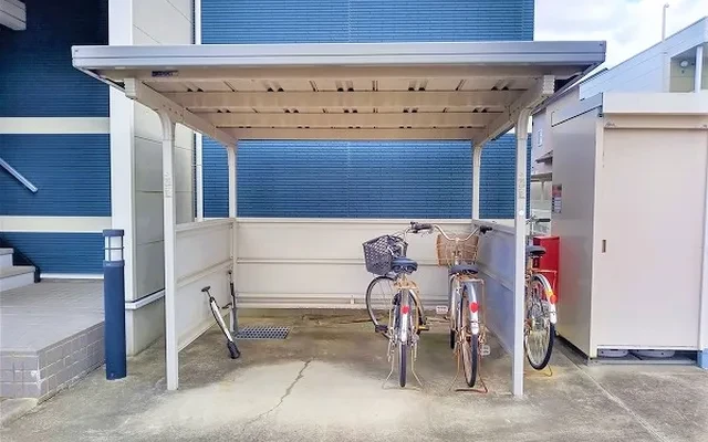 レオネクストアイランドⅡ 2