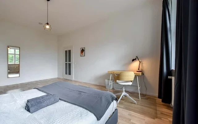 Gubener Strasse 52DE-01-030-003H 3