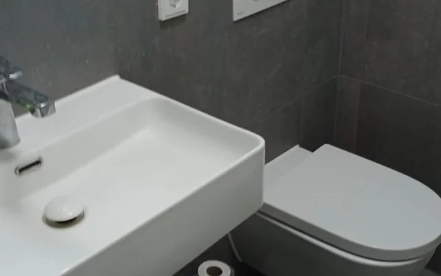 Blumenauer Straße 16 4