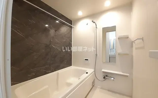 シナモン 2階 - Daisen student accommodation - 2階 - 2LDK