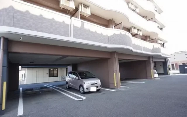 Luminesta Gakkendai 1