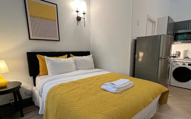 115 East 37th Street 0