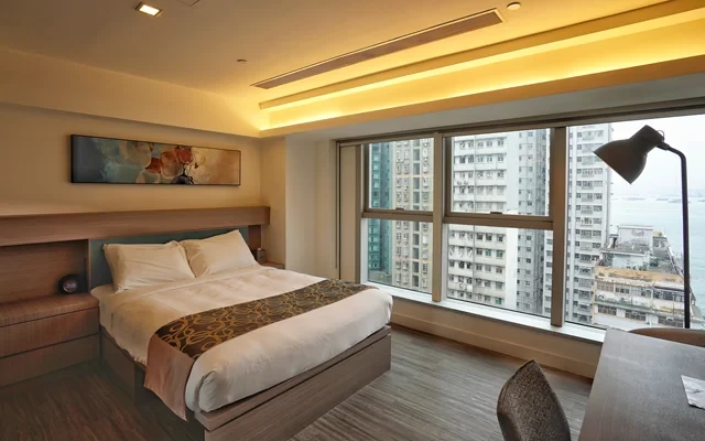 MIA CASA HOTEL 4