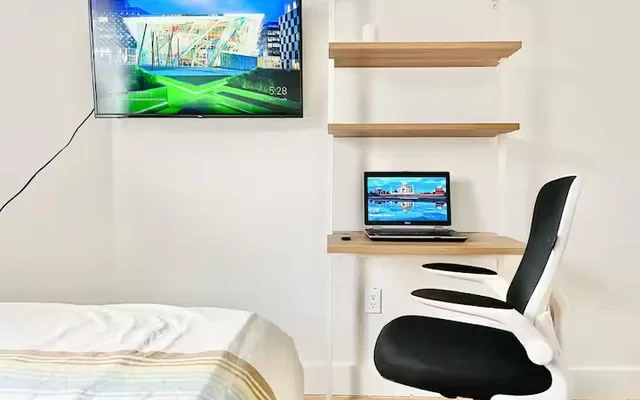 1078 Dekalb Avenue, Brooklyn 3