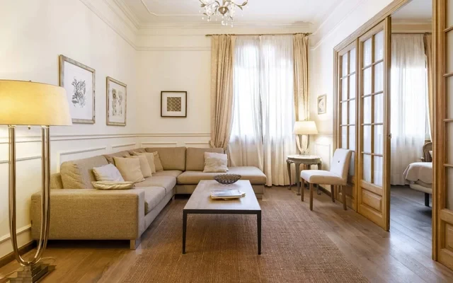 Laietana Palace 0