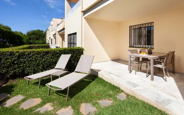 Alfresco Stays Mijas Costa Fresh Tropical 1