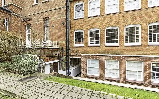Cambalt Road 12515# 1