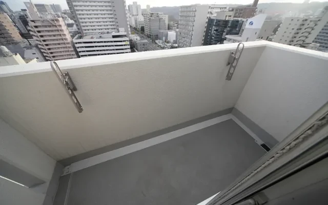 ARTIS Sendai Kicho-dori 4