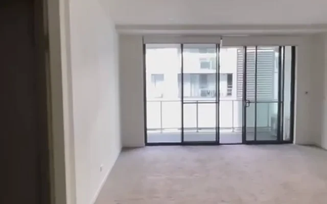 2-6 Wills St Wolli Creek – Studentenunterkunft in Sydney