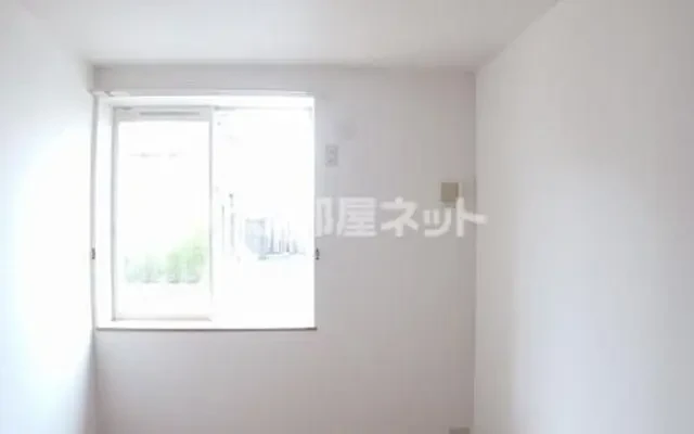 サニーヒルB 1階 - Yonago student accommodation - 1階 - 2LDK