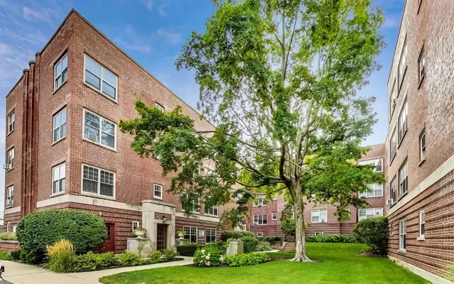 2752 Hampton Parkway 0