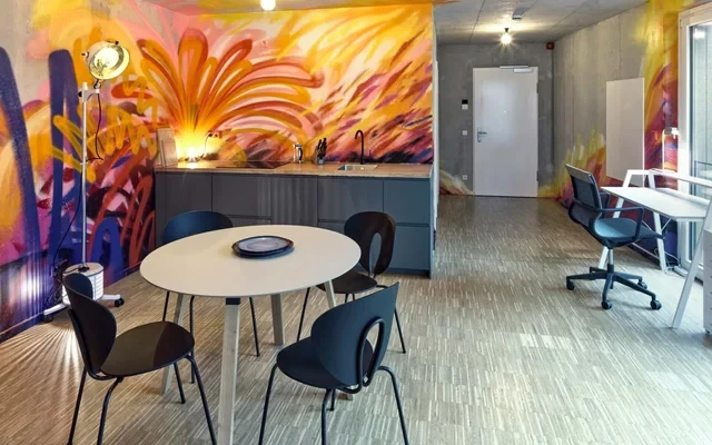 Smart Studio 2