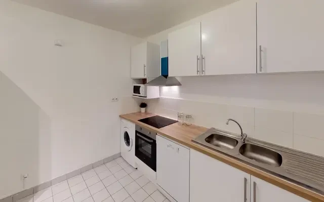 22 quai jean moulin, 69002 2