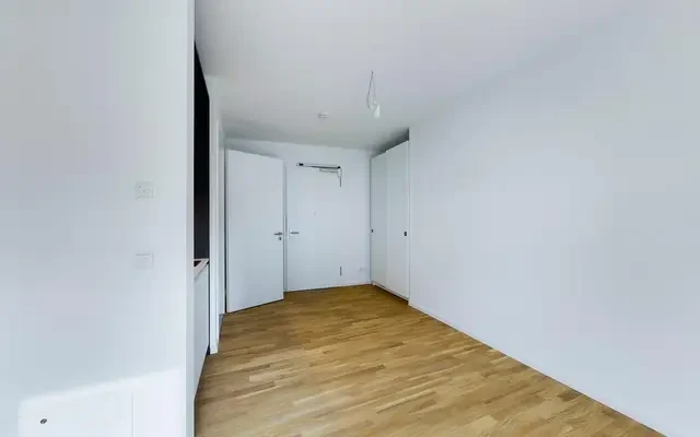 studio in Alt Treptow 3