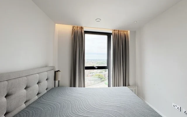 FH-The Residence 3
