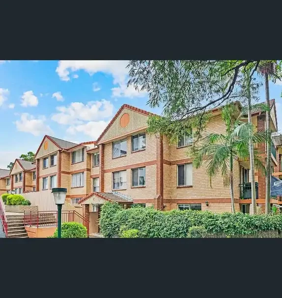 188 Balaclava Rd