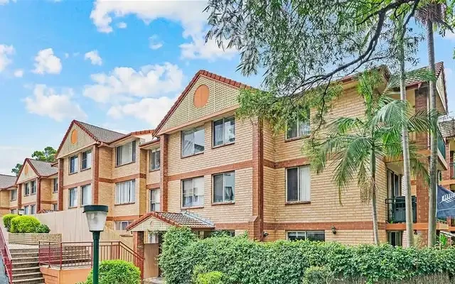 188 Balaclava Rd 0