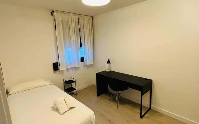 La Laguna del Castellar 3