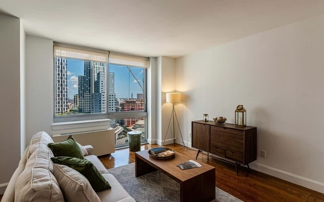 The Addison 3