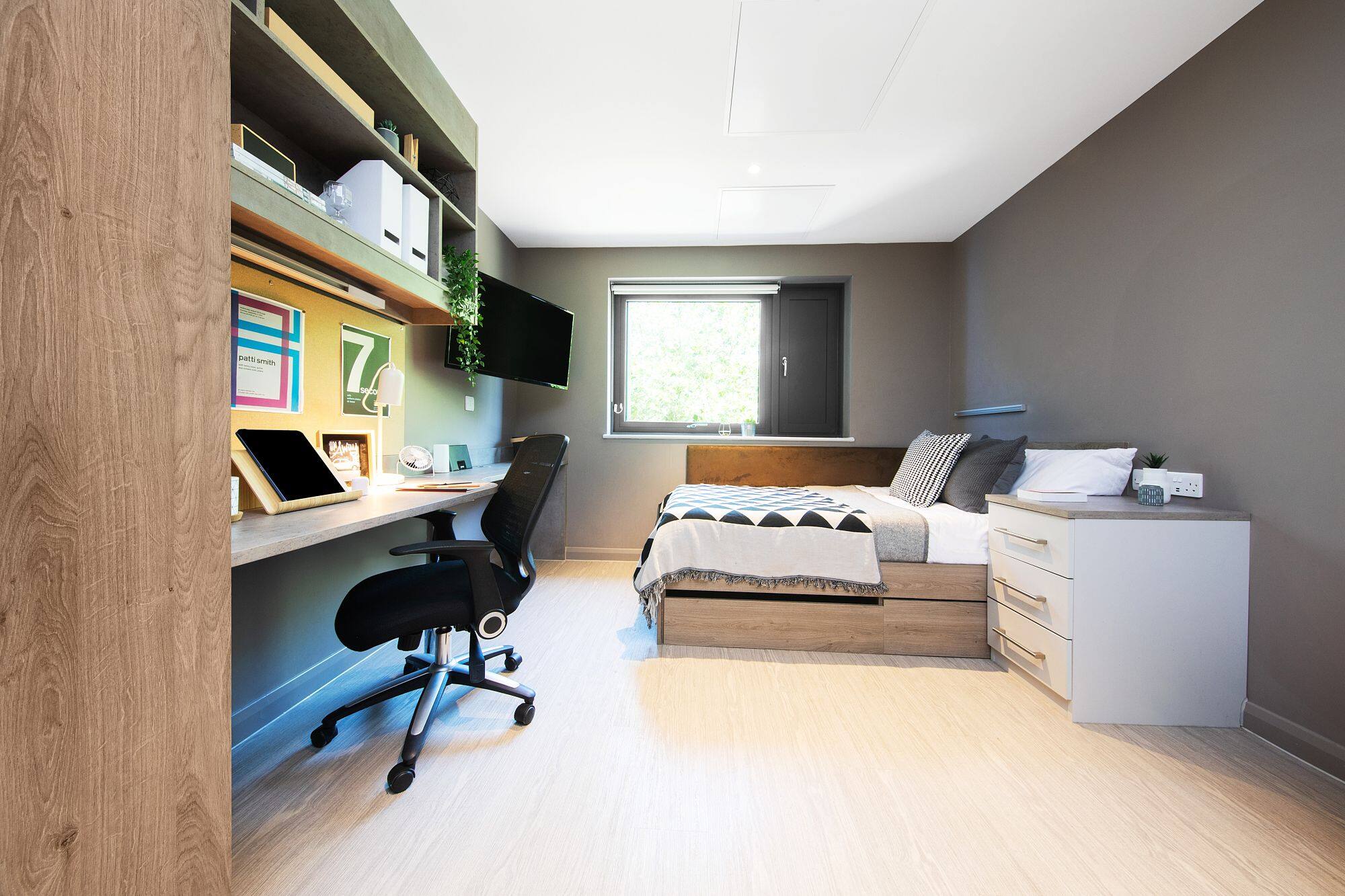 uhomes.com | 学生の宿泊施設、住宅、アパート、賃貸アパート