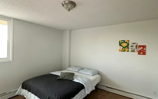 Sky Residence - 21 Avenue SW & 5 Street SW 1