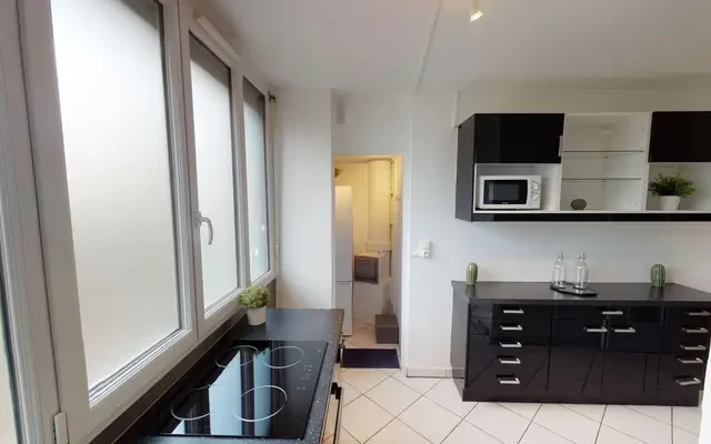 88 Boulevard Jourdan, 75014 3