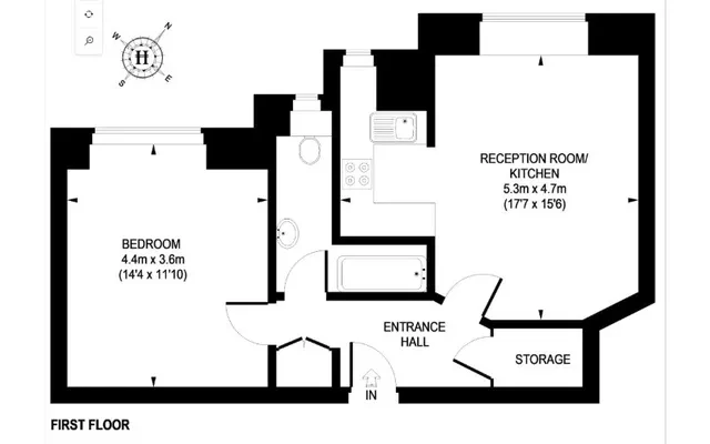 LH-Chatsworth Court 4