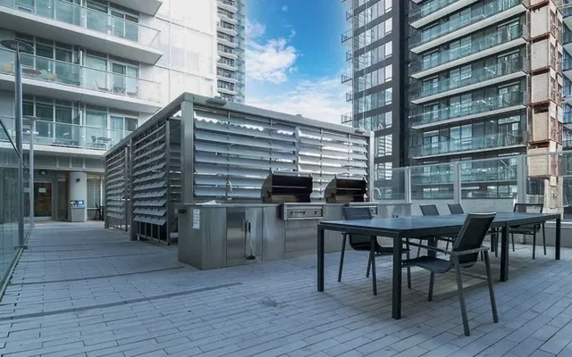 CityLights on Broadway 0