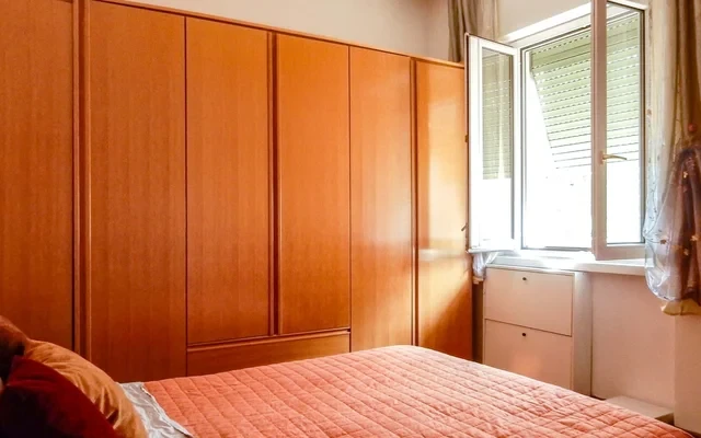 3  rooms  - apartment for 5 0