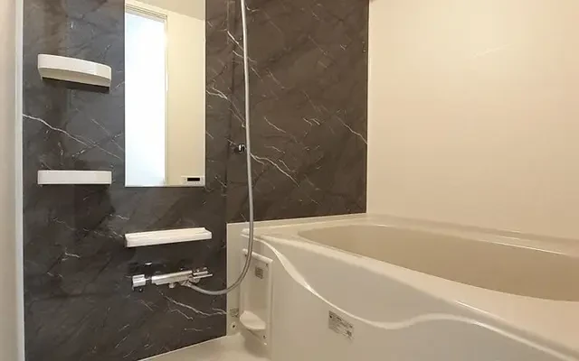 フォアシュピール Ⅱ 1階 - Oda student accommodation - 1階 - 1LDK