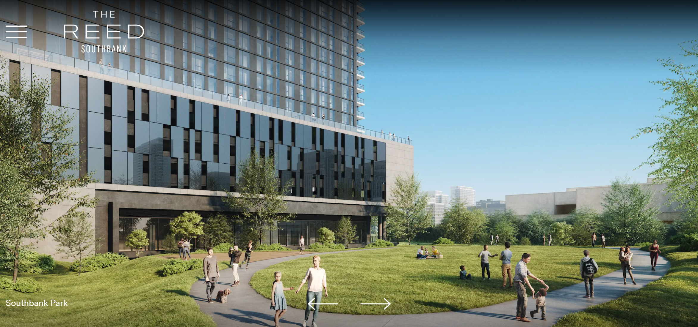 The Reed Apartments 3
