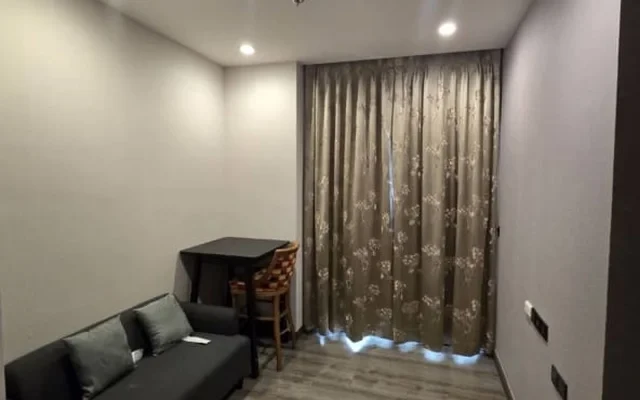 2-BR Condo for Rent, ฿24,000/month, Urbano Rajavithi 0