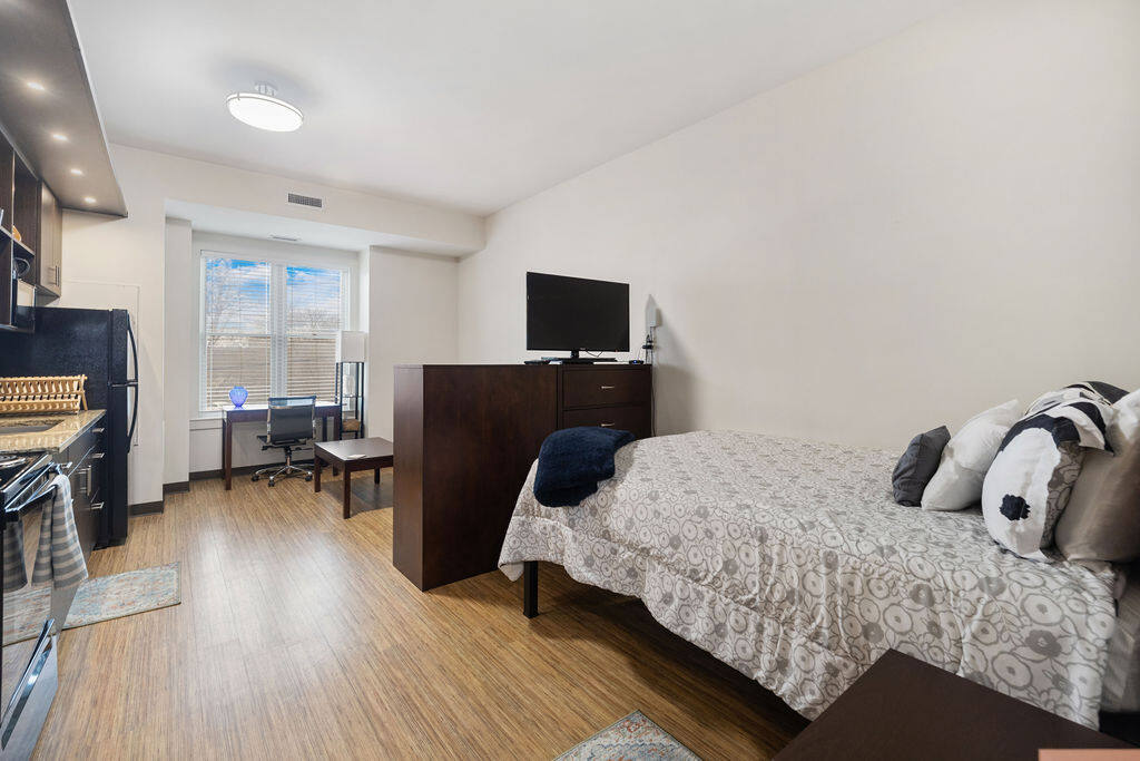 Skyler Commons Apartments 2