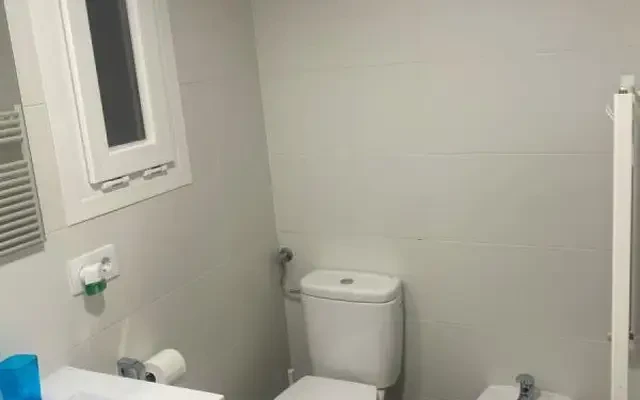 apartment in La Bordeta (Sants   Montjuïc) 3