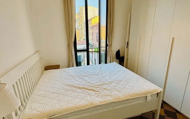Apartment in Via Giuseppe Meda, Milano for 40 m² with 1 bedrooms 3