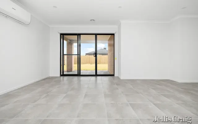 4 Guernsey Court, Sebastopol 2