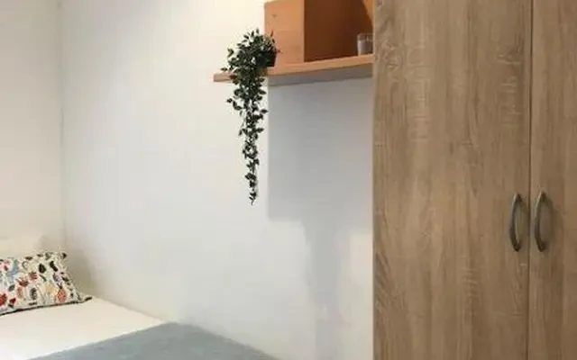 Appartamento Carrer de Carabassa 3 3