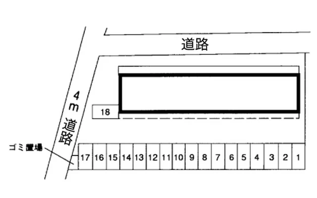ＦＩＥＬＤ　Ｍ’Ｓ 2
