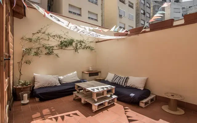 apartment in Sant Gervasi   La Bonanova (Sarrià   Sant Gervasi) 2