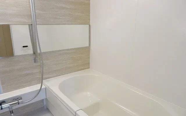 エテルノ・ソーレ 101号室 - Sakurai student accommodation - 101 - 1LDK