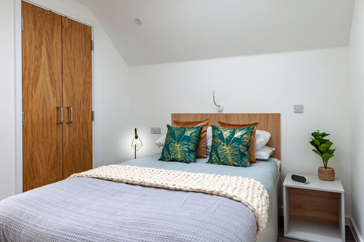 uhomes.com | Student Accommodation, Housing, Flats, Apartments for Rent
