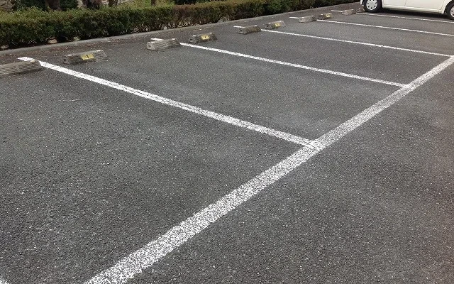 レオパレスエスポワール 1